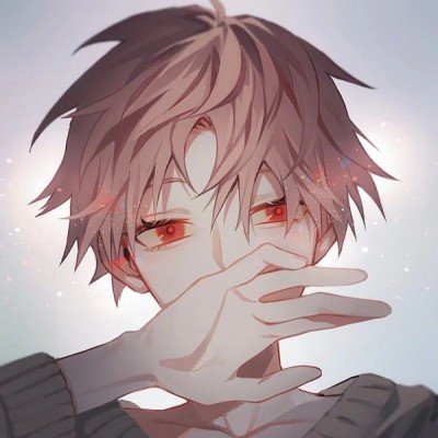 中国代表点名以色列：尽早撤出叙利亚