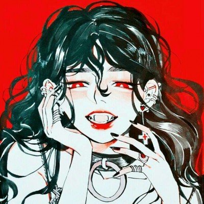 江边游轮起火系谣言
