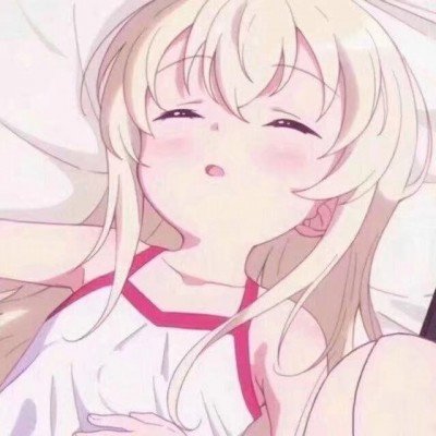 极氪发布会
